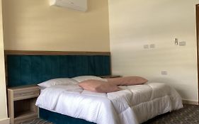 Zaina Apt