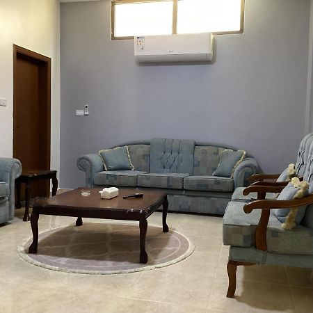 Apartament Zaina Apt Wadi Musa Zewnętrze zdjęcie
